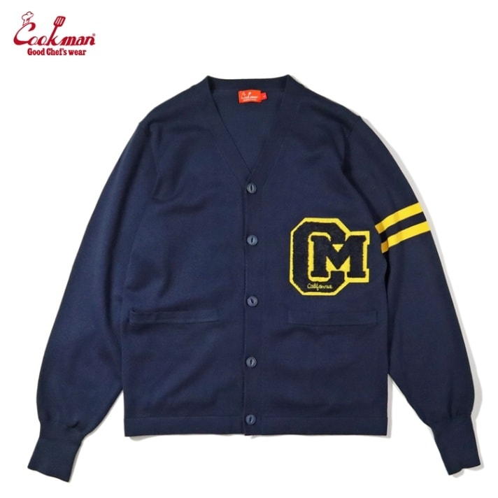 USPS カーディガン アメリカ製 USPS カーディガン アメリカ製 Usps Cardigan | eBay