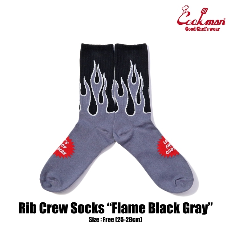 Cookman クックマン シェフパンツ Chef pants 公式 ショップ 南