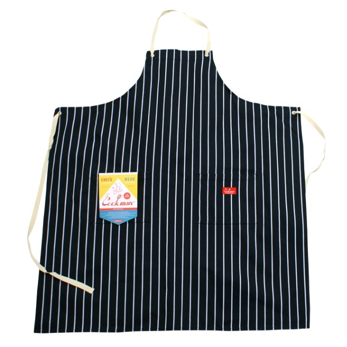 Cookman クックマン シェフパンツ Chef pants 公式 ショップ 南