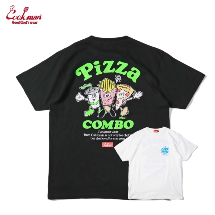 Cookman クックマン シェフパンツ Chef pants 公式 ショップ 南