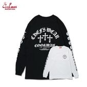 󥰥꡼ T Wine Opener