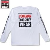 󥰥꡼ T Vision Logo