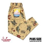 【J's】JSF x Manhattan XL CookMan 断捨離セット売り J's】JSF x Manhattan XL CookMan 断捨離セット売り 楽天市場