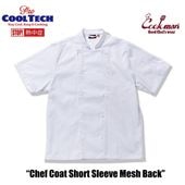 COOKMAN クックマン シェフパンツ Chef pants 公式 ショップ 南