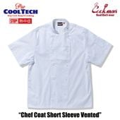 Cookman クックマン シェフパンツ Chef pants 公式 ショップ 南
