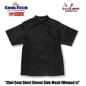 Cookman クックマン シェフパンツ Chef pants 公式 ショップ 南