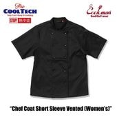 Cookman クックマン シェフパンツ Chef pants 公式 ショップ 南