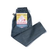 �����եѥ�� Chef Pants Kids Hickory Navy