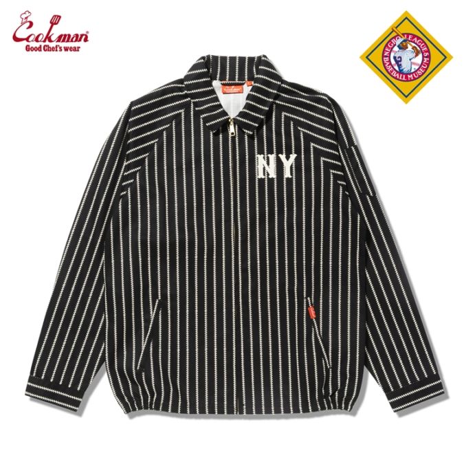 Cookman クックマン シェフパンツ Chef pants 公式 ショップ 南