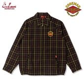 Cookman クックマン シェフパンツ Chef pants 公式 ショップ 南