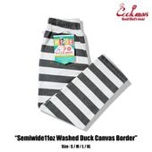 COOKMAN クックマン シェフパンツ Chef pants 公式 ショップ 南