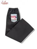��3��16������ۥ��꡼�ѥ�� Sally Pants Black