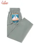 ��3��16������ۥ����ڥ󥿡��ѥ�� Carpenter's Pants Canvas Still Water