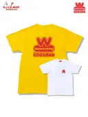 ��3��16�������T����� Wienerschnitzel Logo