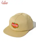 ����å� CAP Tomato