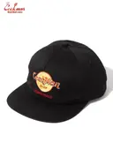 ����å� CAP Cafe & Dining