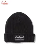 �ӡ��ˡ� Beanie Black