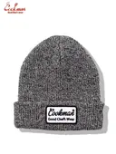 �ӡ��ˡ� Beanie Heather Gray