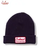 �ӡ��ˡ� Beanie Navy