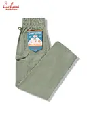 �����ڥ󥿡����ѥ�� Carpenter's Pants Hickory Green