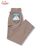 �����ڥ󥿡����ѥ�� Carpenter's Pants Hickory Brown