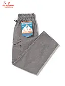 �����ڥ󥿡����ѥ�� Carpenter's Pants Hickory Black