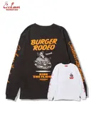 ���󥰥��꡼��T����� Rodeo