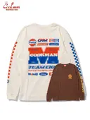 ���󥰥��꡼��T����� Race