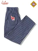 �����եѥ�� Chef Pants Semiwide Negro Leagues Los Angeles White Sox