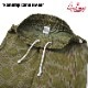 եѥ Chef Pants Raindrop Camo Green