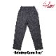 եѥ Chef Pants Raindrop Camo Gray