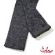 եѥ Chef Pants Raindrop Camo Gray