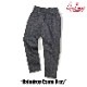 եѥ Chef Pants Raindrop Camo Gray