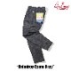 եѥ Chef Pants Raindrop Camo Gray