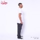 եѥ Chef Pants Raindrop Camo Gray