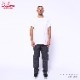 եѥ Chef Pants Raindrop Camo Gray