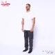 եѥ Chef Pants Raindrop Camo Gray