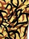 �������� Work Shirts Long Sleeve Tribal Camo Beige