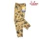 �����եѥ�� Chef Pants Old Tattoo Beige Plus Size