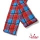 �����եѥ�� Chef Pants Woolmix Tartan Original Red