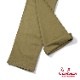 եѥ Chef Pants Linen Olive