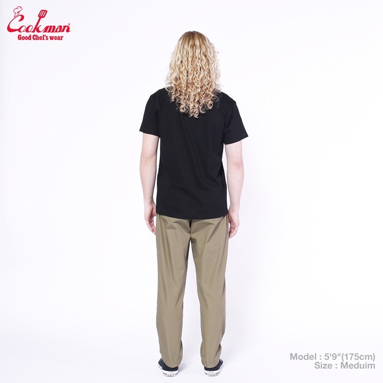 Embroidery T����� Restaurant