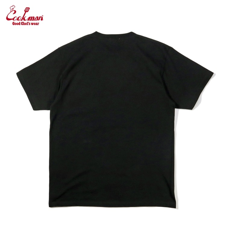Embroidery T����� Restaurant