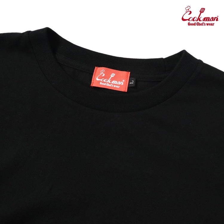 Embroidery T����� Restaurant