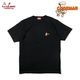 Embroidery T����� Restaurant