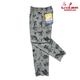 �����եѥ�� Chef Pants Old Tattoo Gray Plus Size