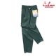 �����եѥ�� Chef Pants Dark Green Plus Size