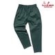 �����եѥ�� Chef Pants Dark Green Plus Size