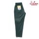 �����եѥ�� Chef Pants Dark Green Plus Size