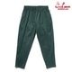 �����եѥ�� Chef Pants Dark Green Plus Size